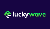 LuckyWave Casino